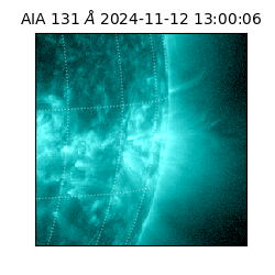 saia - 2024-11-12T13:00:06.622000