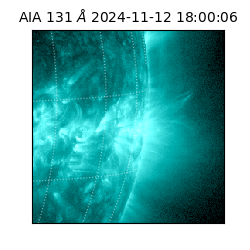 saia - 2024-11-12T18:00:06.622000