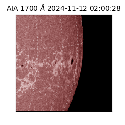 saia - 2024-11-12T02:00:28.721000