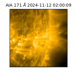 saia - 2024-11-12T02:00:09.351000