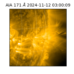 saia - 2024-11-12T03:00:09.350000