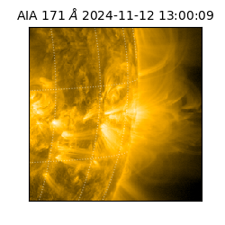 saia - 2024-11-12T13:00:09.350000