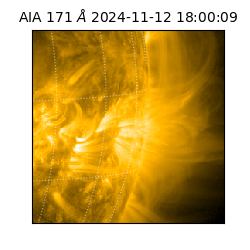 saia - 2024-11-12T18:00:09.350000