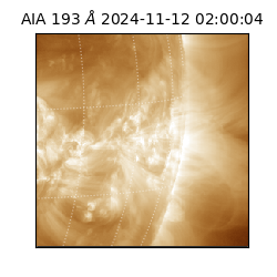 saia - 2024-11-12T02:00:04.846000