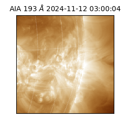 saia - 2024-11-12T03:00:04.846000