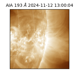 saia - 2024-11-12T13:00:04.843000