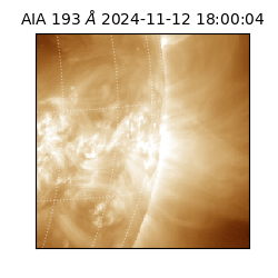 saia - 2024-11-12T18:00:04.843000