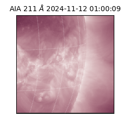 saia - 2024-11-12T01:00:09.626000