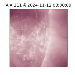 saia - 2024-11-12T03:00:09.639000