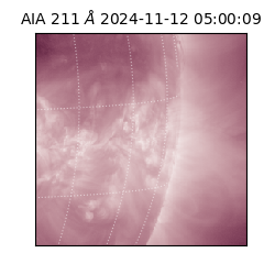 saia - 2024-11-12T05:00:09.632000