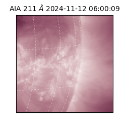 saia - 2024-11-12T06:00:09.618000