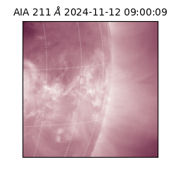 saia - 2024-11-12T09:00:09.626000