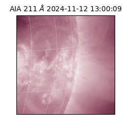 saia - 2024-11-12T13:00:09.626000