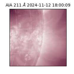 saia - 2024-11-12T18:00:09.626000