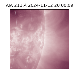 saia - 2024-11-12T20:00:09.626000