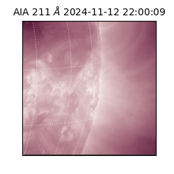 saia - 2024-11-12T22:00:09.629000