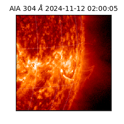 saia - 2024-11-12T02:00:05.129000