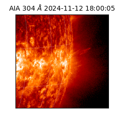 saia - 2024-11-12T18:00:05.129000