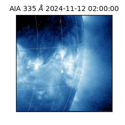 saia - 2024-11-12T02:00:00.638000