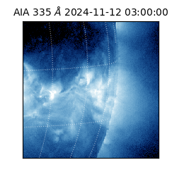 saia - 2024-11-12T03:00:00.638000