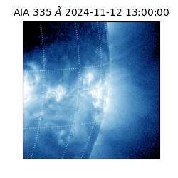 saia - 2024-11-12T13:00:00.632000