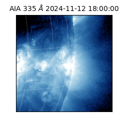 saia - 2024-11-12T18:00:00.626000