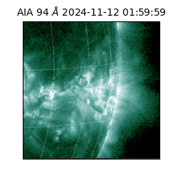 saia - 2024-11-12T01:59:59.122000