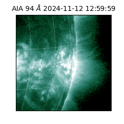 saia - 2024-11-12T12:59:59.122000