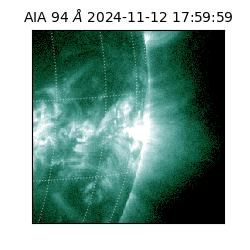 saia - 2024-11-12T17:59:59.130000