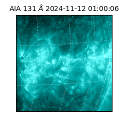 saia - 2024-11-12T01:00:06.646000