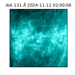 saia - 2024-11-12T02:00:06.622000