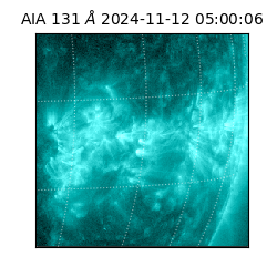 saia - 2024-11-12T05:00:06.622000