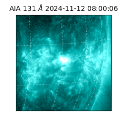 saia - 2024-11-12T08:00:06.622000