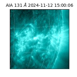 saia - 2024-11-12T15:00:06.622000