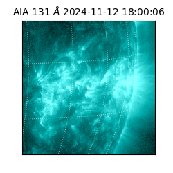 saia - 2024-11-12T18:00:06.622000