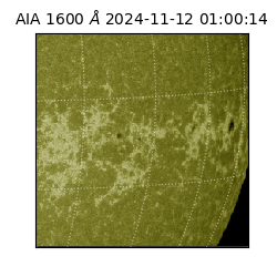 saia - 2024-11-12T01:00:14.126000