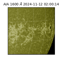 saia - 2024-11-12T02:00:14.126000