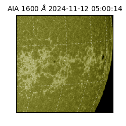 saia - 2024-11-12T05:00:14.126000