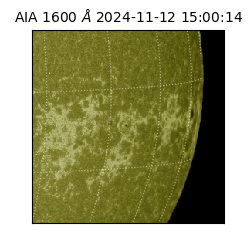 saia - 2024-11-12T15:00:14.132000