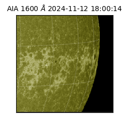 saia - 2024-11-12T18:00:14.132000