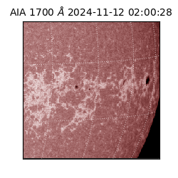 saia - 2024-11-12T02:00:28.721000