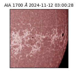 saia - 2024-11-12T03:00:28.717000