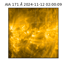 saia - 2024-11-12T02:00:09.351000