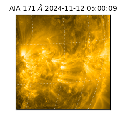 saia - 2024-11-12T05:00:09.350000