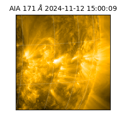 saia - 2024-11-12T15:00:09.350000