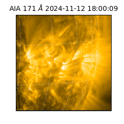 saia - 2024-11-12T18:00:09.350000