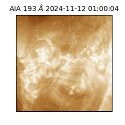 saia - 2024-11-12T01:00:04.846000