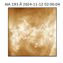 saia - 2024-11-12T02:00:04.846000