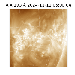 saia - 2024-11-12T05:00:04.846000