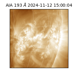 saia - 2024-11-12T15:00:04.843000